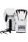 Боксерские перчатки Venum Giant 3.0 Boxing Gloves With Laces White