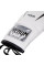 Боксерские перчатки Venum Giant 3.0 Boxing Gloves With Laces White