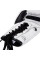 Боксерские перчатки Venum Giant 3.0 Boxing Gloves With Laces White