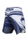 Шорты Venum Sharp 2.0 Fightshorts Ice Blue