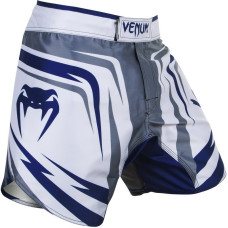 Шорты Venum Sharp 2.0 Fightshorts Ice Blue
