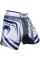 Шорты Venum Sharp 2.0 Fightshorts Ice Blue