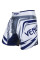 Шорты Venum Sharp 2.0 Fightshorts Ice Blue