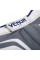Шорты Venum Sharp 2.0 Fightshorts Ice Blue