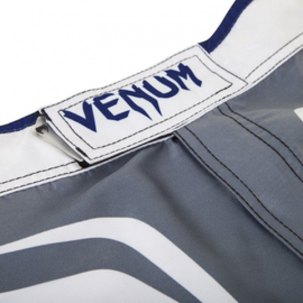 Шорты Venum Sharp 2.0 Fightshorts Ice Blue