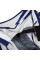 Шорты Venum Sharp 2.0 Fightshorts Ice Blue