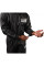 Костюм сауна Title Sauna Suit With Hood