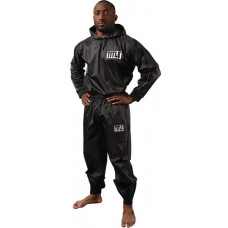 Костюм сауна Title Sauna Suit With Hood