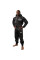 Костюм сауна Title Sauna Suit With Hood