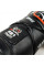Боксерские перчатки Rival RS1 Pro Sparring Gloves 2.0 Black