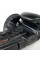 Боксерские перчатки Rival RS1 Pro Sparring Gloves 2.0 Black