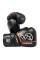 Боксерские перчатки Rival RS1 Pro Sparring Gloves 2.0 Black