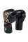 Боксерские перчатки Rival RS1 Pro Sparring Gloves 2.0 Black
