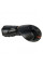 Боксерские перчатки Rival RS1 Pro Sparring Gloves 2.0 Black