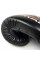 Боксерские перчатки Rival RS1 Pro Sparring Gloves 2.0 Black