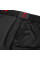 Компрессионные штаны Venum Signature Spats Black Red