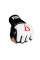 Перчатки Titile MMA Pro Training Gloves White Black