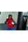 Перчатки Titile MMA Pro Training Gloves White Black