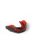 Капа Peresvit Protector Mouthguard Red Devil
