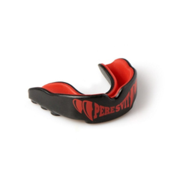 Капа Peresvit Protector Mouthguard Red Devil