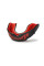 Капа Peresvit Protector Mouthguard Red Devil