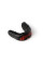 Капа Peresvit Protector Mouthguard Red Devil