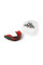 Капа Peresvit Protector Mouthguard Red Devil