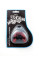 Капа Peresvit Protector Mouthguard Red Devil