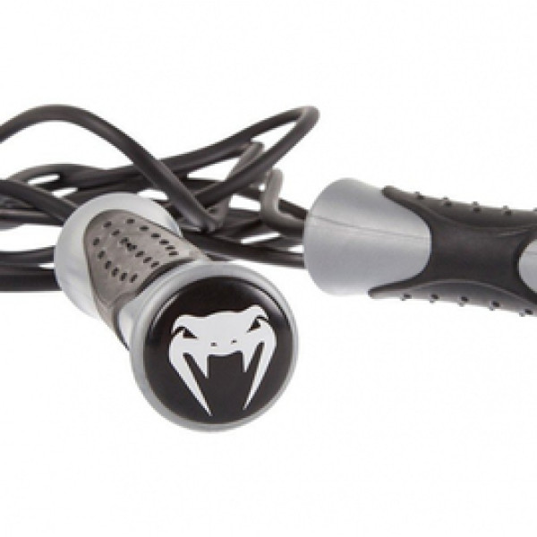 Скакалка Venum Challenger Speed Jump Rope