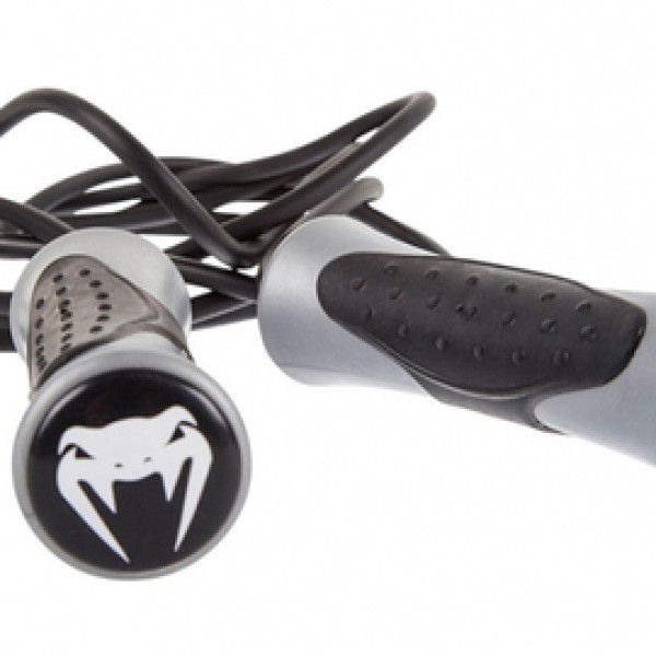 Скакалка Venum Challenger Speed Jump Rope