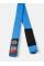 Пояс для кимоно Peresvit BJJ Belt Blue