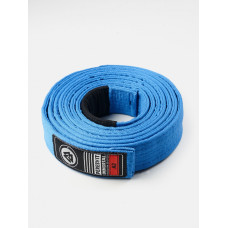 Пояс для кимоно Peresvit BJJ Belt Blue