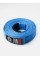 Пояс для кимоно Peresvit BJJ Belt Blue