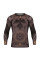Рашгард Peresvit Valhalla Long Sleeve