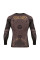 Рашгард Peresvit Valhalla Long Sleeve