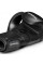 Боксерские перчатки Hayabusa S4 Boxing Gloves Black