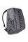 Рюкзак Venum Blade Backpack Black