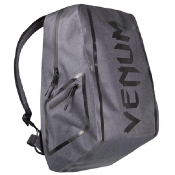 Рюкзак Venum Blade Backpack Black