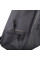 Рюкзак Venum Blade Backpack Black