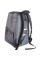 Рюкзак Venum Blade Backpack Black