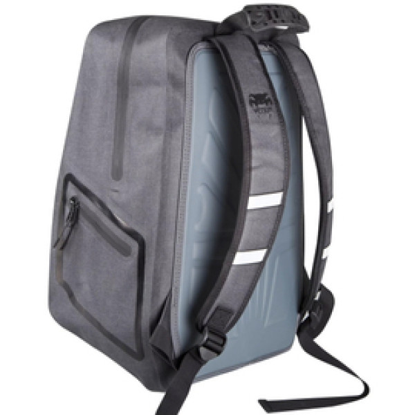 Рюкзак Venum Blade Backpack Black