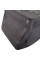 Рюкзак Venum Blade Backpack Black