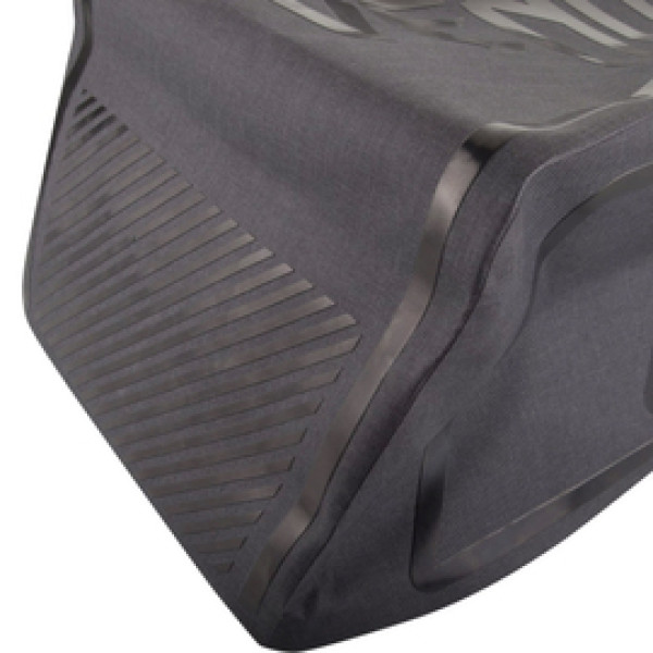 Рюкзак Venum Blade Backpack Black