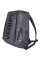Рюкзак Venum Blade Backpack Black