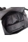 Рюкзак Venum Blade Backpack Black