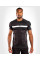 Футболка Venum Nogi 3.0 Dry Tech Black White