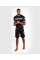 Футболка Venum Nogi 3.0 Dry Tech Black White