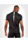 Футболка Venum Nogi 3.0 Dry Tech Black White