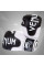 Боксерские перчатки Venum Carbon Boxing Gloves