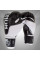 Боксерские перчатки Venum Carbon Boxing Gloves